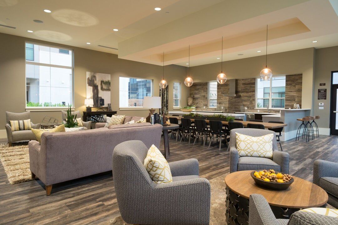 Tile Flooring — Kitchen Tiles on the Wall in Sacramento, CA Tile Flooring — Kitchen Tiles on the Wall in Sacramento, CA
