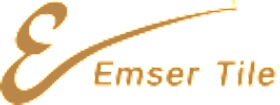 Emser