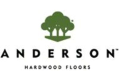 Anderson