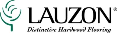 Lauzon