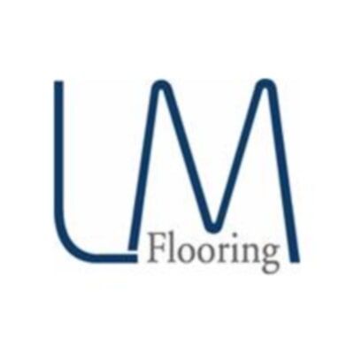 LM