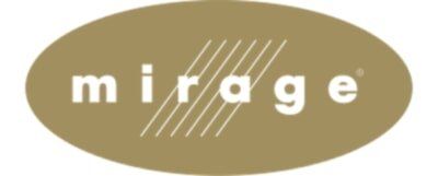 Mirage