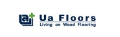 U.A.