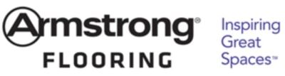Armstrong