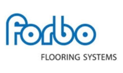 Forbo Marmoleum
