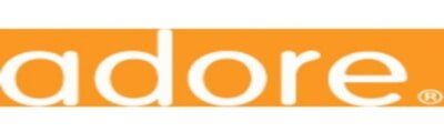 Adore