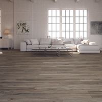Installing Tile — Tile in Sacramento, CA