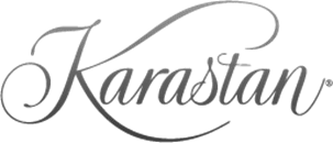 Karastan