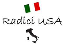 Radici