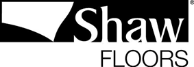 Shaw