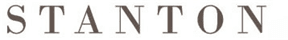 Stanton