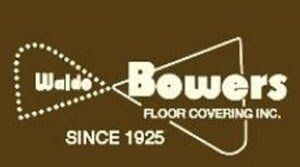 Waldo Bowers Floor Covering Inc. Waldo Bowers Floor Covering Inc.