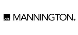 Mannington