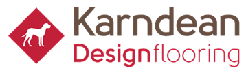 Karndean