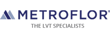 Metroflor