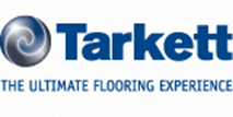 Tarkett