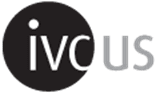 Flexitec by IVC