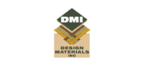 Design Materials