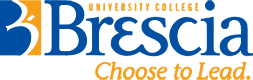 Brescia college