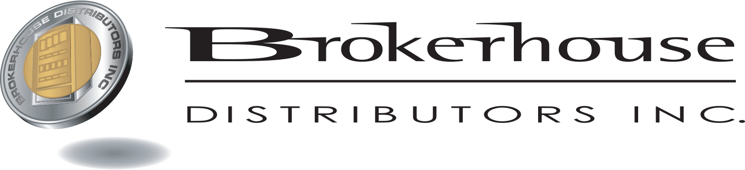 brokerhouse