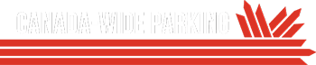 canada-wide parking