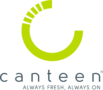canteen