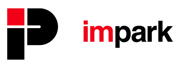 impark