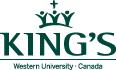 king's college