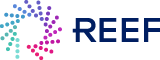 reef