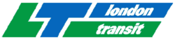 london transit