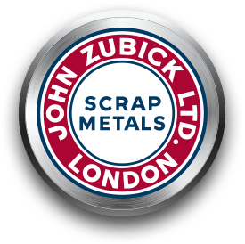 zubicks