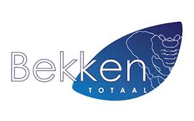 Logo voor Bekken Totaal