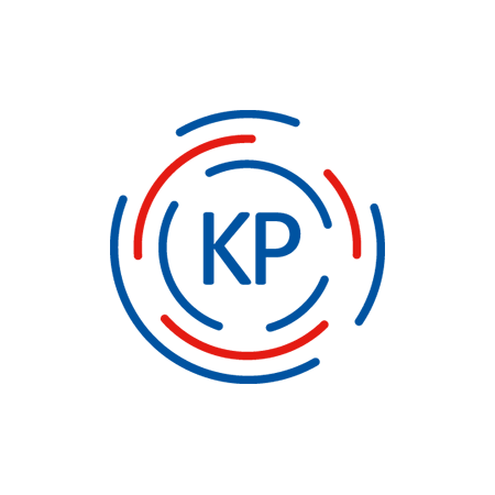 Logo voor Kwaliteitsregister Paramedici
