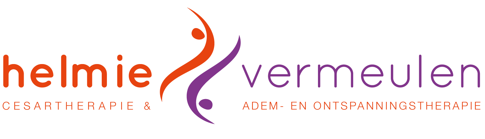 Helmie Vermeulen Cesartherapie