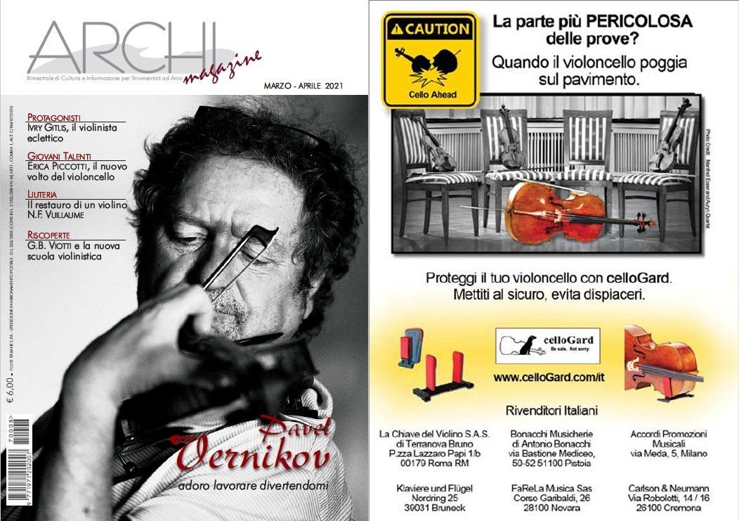 Strad Ad 06