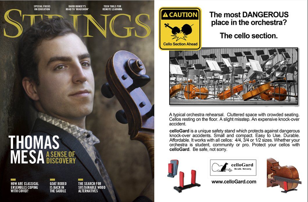 Strad Ad 02
