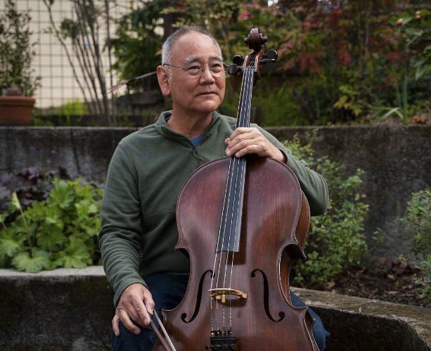 Bob Ng