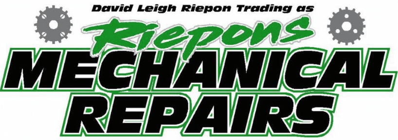 Mechanic In Grafton Mechanic In Grafton