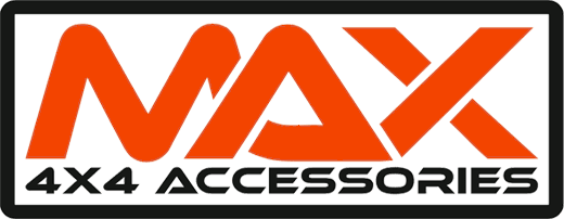 Max 4x4 Accessories