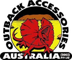 Outback Accessories