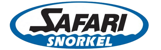 Safari Snorkel