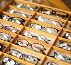 Eyeglasses — Optician in Ellsworth, ME Eyeglasses — Optician in Ellsworth, ME