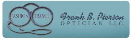 Pierson Frank B Optician LLC Pierson Frank B Optician LLC