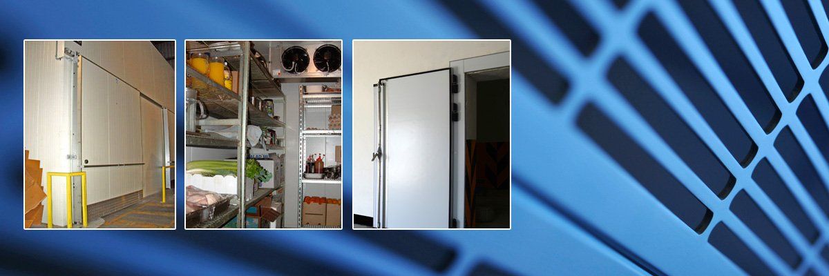 ABC Refrigeration