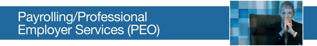 Payroll Services Agency Canada