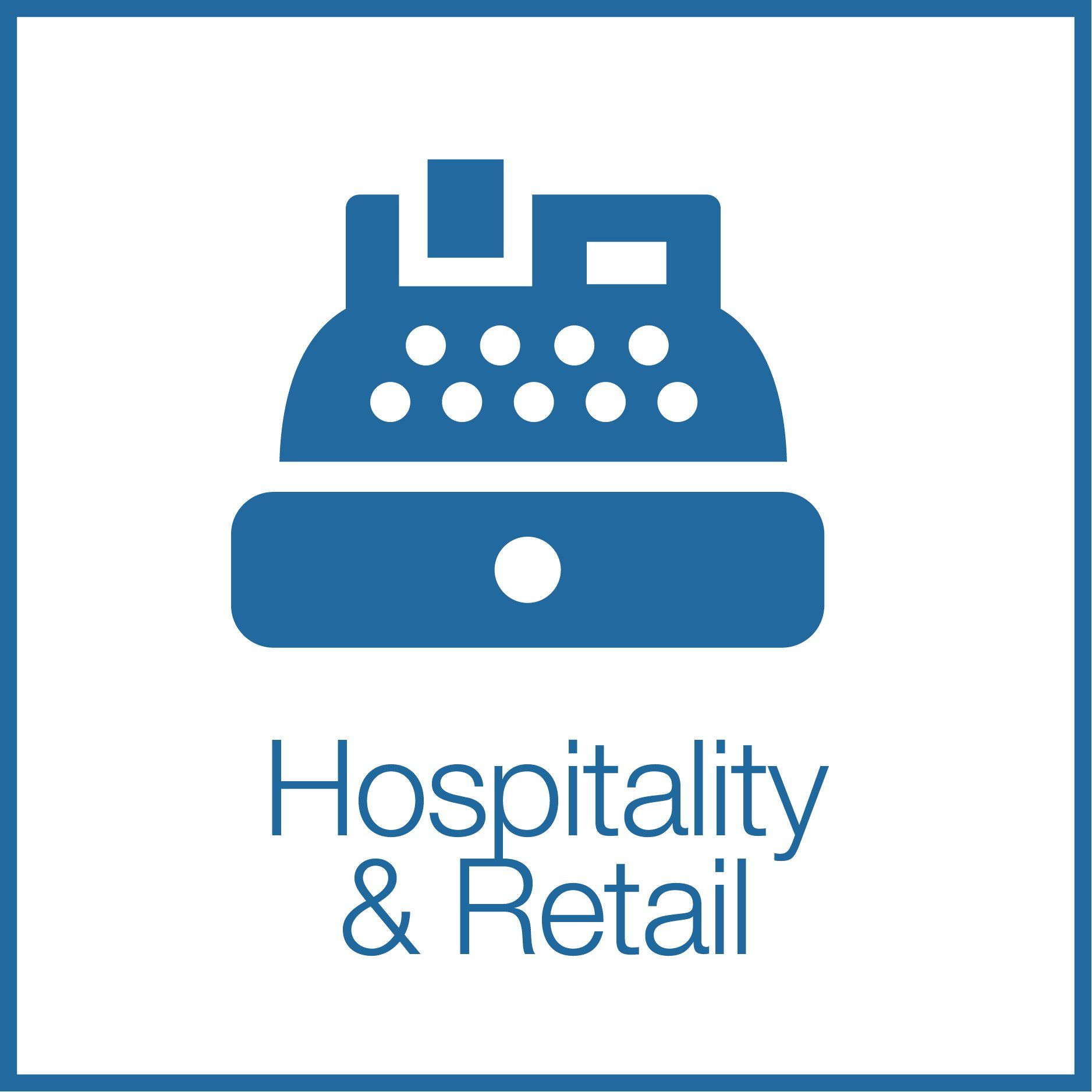 retail staffing agency