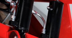 professional hydraulic manufacturers professional hydraulic manufacturers