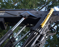 quality vehicle motors