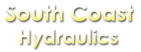 South Coast Hydraulics