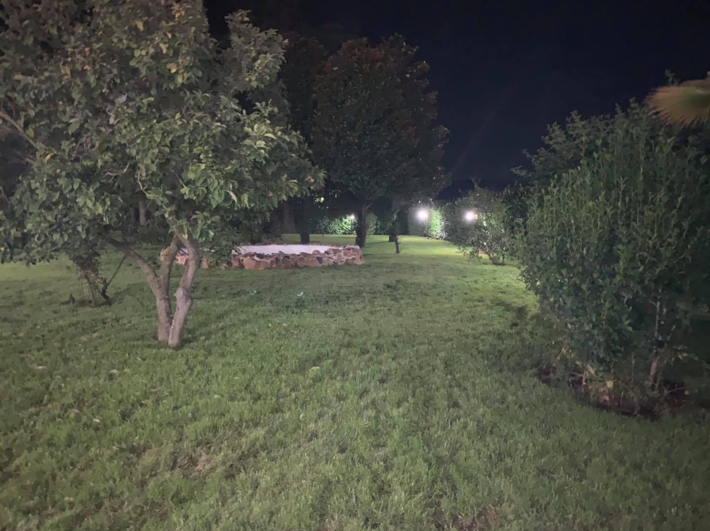 giardino hotel